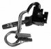 Standard Motor Products Turn Signal Switch (DS773, DS-773)