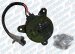 ACDelco 15-81059 Engine Cooling Fan Motor Kit (15-81059, 1581059, AC1581059)