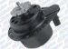 ACDelco 15-8989 Engine Cooler Fan Motor Kit (15-8989, 158989, AC158989)