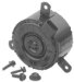 ACDelco 15-8924 Engine Cooler Fan Motor Kit (15-8924, 158924, AC158924)