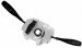 Standard Motor Products Turn Signal Switch (DS1045, DS-1045)