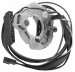 Standard Motor Products Turn Signal Switch (DS1043, DS-1043)