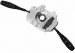 Standard Motor Products Turn Signal Switch (DS-1046, DS1046)