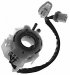 Standard Motor Products Turn Signal Switch (TW56, TW-56)