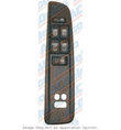 ACDelco D7056C Rear Window Switch (D7056C, ACD7056C)