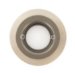 SKF N1466 Ball Bearings / Clutch Release Unit (N1466)