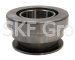 SKF N4158 Ball Bearings / Clutch Release Unit (N4158)