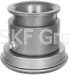 SKF N2456 Ball Bearings / Clutch Release Unit (N2456)