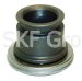 SKF N4057 Ball Bearings / Clutch Release Unit (N4057)
