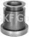 SKF N4017 Ball Bearings / Clutch Release Unit (N4017)
