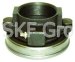SKF N1721 Ball Bearings / Clutch Release Unit (N1721)