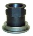 SKF N4039 Ball Bearings / Clutch Release Unit (N4039)