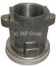 SKF N4077 Ball Bearings / Clutch Release Unit (N4077)