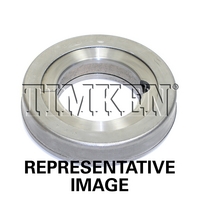 TIMKEN 01496 Clutch Release Bearing (01496, TM01496)