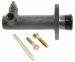 ACDelco 18F71 Clutch Slave Cylinder Repair Kit (18F71, AC18F71)