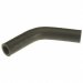 Gates 19670 Molded Heater Hose - Cut To Fit (19670, GAT19670)