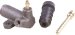 Beck Arnley  072-6786  Clutch Slave Cylinder (0726786, 726786, 072-6786)
