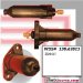 Centric Parts 138.62013 Clutch Slave Cylinder (13862013, CE13862013)
