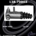Centric Parts 138.79003 Clutch Slave Cylinder (13879003)
