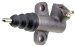 Dorman CS37681 Clutch Slave Cylinder (CS37681, RBCS37681)