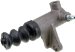 Dorman CS33722 Clutch Slave Cylinder (CS33722)