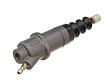 Volvo FTE W0133-1613979 Clutch Slave Cylinder (W0133-1613979, FTE1613979, I3010-90745)