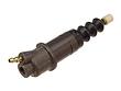 Volvo FTE W0133-1614430 Clutch Slave Cylinder (FTE1614430, W0133-1614430, I3010-90746)