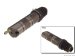 FTE Clutch Slave Cylinder (W0133-1621632_FTE)