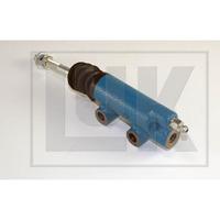 Luk LSC298 Clutch Slave Cylinder (LSC298)
