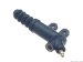 PBR Clutch Slave Cylinder (W0133-1633457_PBR)