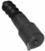 Raybestos SC360042 Clutch Slave Cylinder (SC360042)