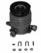 Raybestos SC37915 Clutch Slave Cylinder Assembly (SC37915, R42SC37915)
