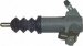 Wagner SC103794 Clutch Slave Cylinder Assembly (SC103794, WAGSC103794)