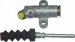 Wagner SC103489 Clutch Slave Cylinder Assembly (SC103489, WAGSC103489)