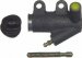 Wagner SC103464 Clutch Slave Cylinder Assembly (SC103464, WAGSC103464)