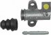 Wagner SC103486 Clutch Slave Cylinder Assembly (SC103486, WAGSC103486)