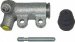 Wagner SC103787 Clutch Slave Cylinder Assembly (SC103787, WAGSC103787)