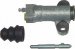 Wagner SC103423 Clutch Slave Cylinder Assembly (SC103423, WAGSC103423)