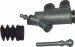 Wagner SC126769 Clutch Slave Cylinder Assembly (SC126769, WAGSC126769)