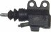 Wagner SC103785 Clutch Slave Cylinder Assembly (SC103785, F104346, WAGSC103785)
