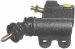Wagner SC131967 Clutch Slave Cylinder Assembly (SC131967, WAGSC131967)