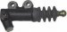 Wagner SC103713 Clutch Slave Cylinder Assembly (SC103713, WAGSC103713)