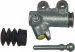Wagner SC103775 Clutch Slave Cylinder Assembly (SC103775, F101011, WAGSC103775)