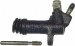 Wagner SC128776 Clutch Slave Cylinder Assembly (SC128776, WAGSC128776)
