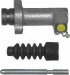 Wagner SC103460 Clutch Slave Cylinder Assembly (SC103460, WAGSC103460)