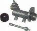 Wagner SC140334 Clutch Slave Cylinder Assembly (SC140334, WAGSC140334)