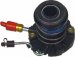 Wagner SC126893 Clutch Slave Cylinder Assembly (F113942, SC126893, WAGSC126893)