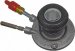 Wagner SC134322 Clutch Slave Cylinder Assembly (SC134322, WAGSC134322)