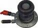 Wagner SC126890 Clutch Slave Cylinder Assembly (SC126890, WAGSC126890)