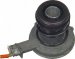 Wagner SC103748 Clutch Slave Cylinder Assembly (SC103748, WAGSC103748)